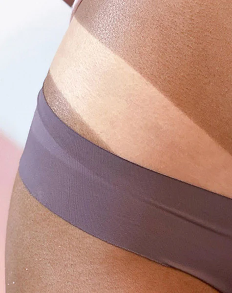 WORKOUT READY GLOW