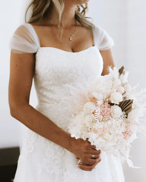 BRIDAL GLOW