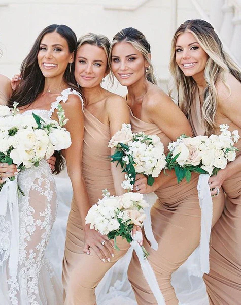 BRIDAL GLOW